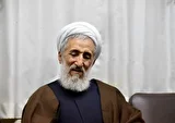 اولین واکنش کاظم صدیقی به دستگیری فرزندش