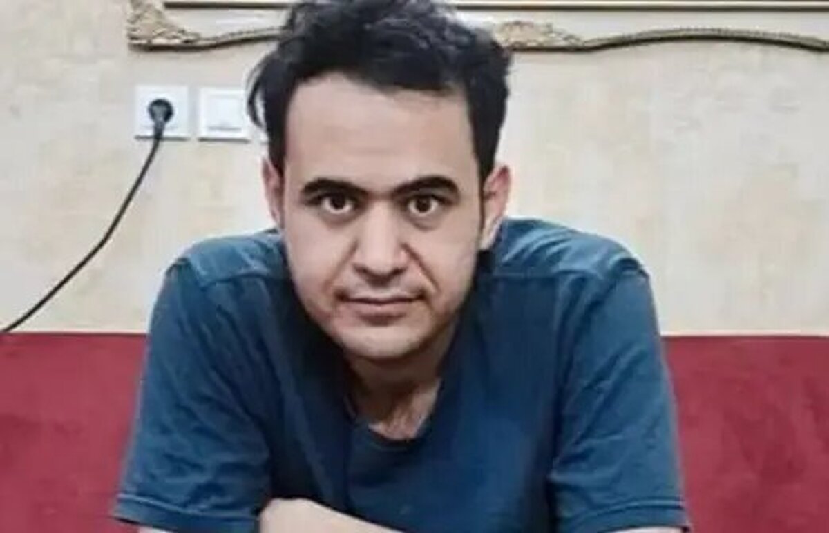 سرنوشت غمانگیز و دردناک پزشک گمشده؛ جسد محمد خسروپور پیدا شد!