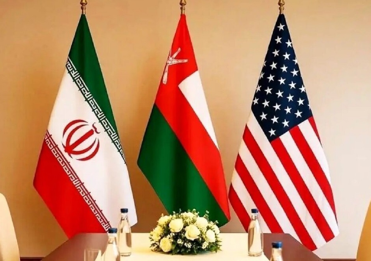 بقایی: دور بعدی مذاکرات ایران و آمریکا روز یکشنبه برگزار میشود