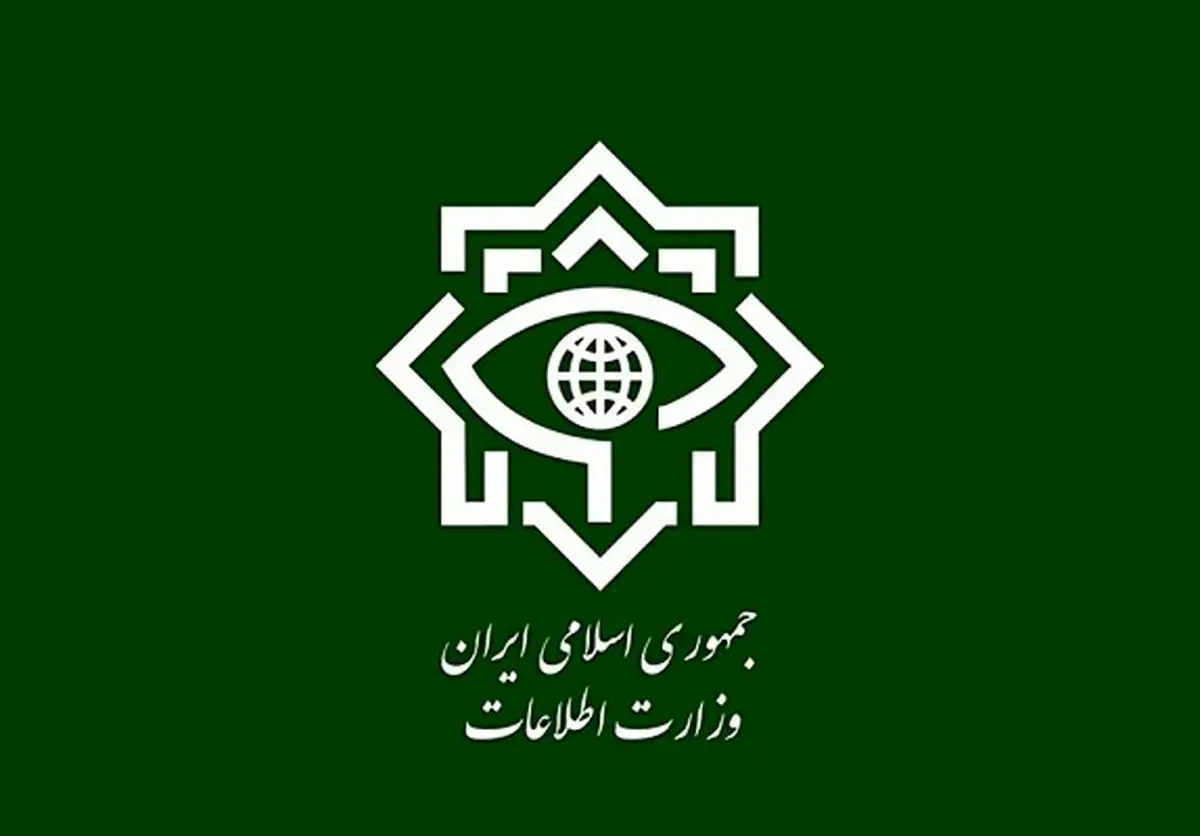 برنامههای غیرقانونی و پنهان اسرائیل درباره ساخت تسلیحات هستهای