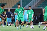 اولین خرید احتمالی استقلال مصدوم شد