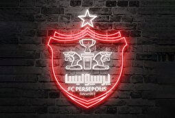 پرسپولیس خط قرمز استقلال را رد کرد؛ مهدی قایدی با لباس قرمز!