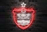 پرسپولیس خط قرمز استقلال را رد کرد؛ مهدی قایدی با لباس قرمز!