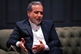 پاسخ فوری ایران به قطعنامه جنجالی اروپا و آمریکا