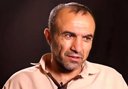 حکم اعدام مجاهد کورکور اجرا شد