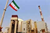 پاسخ فوری ایران به قطعنامه سیاسی غرب در شورای حکام آژانس