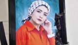 قتل هولناک دختری به نام «شقایق» در پاکدشت