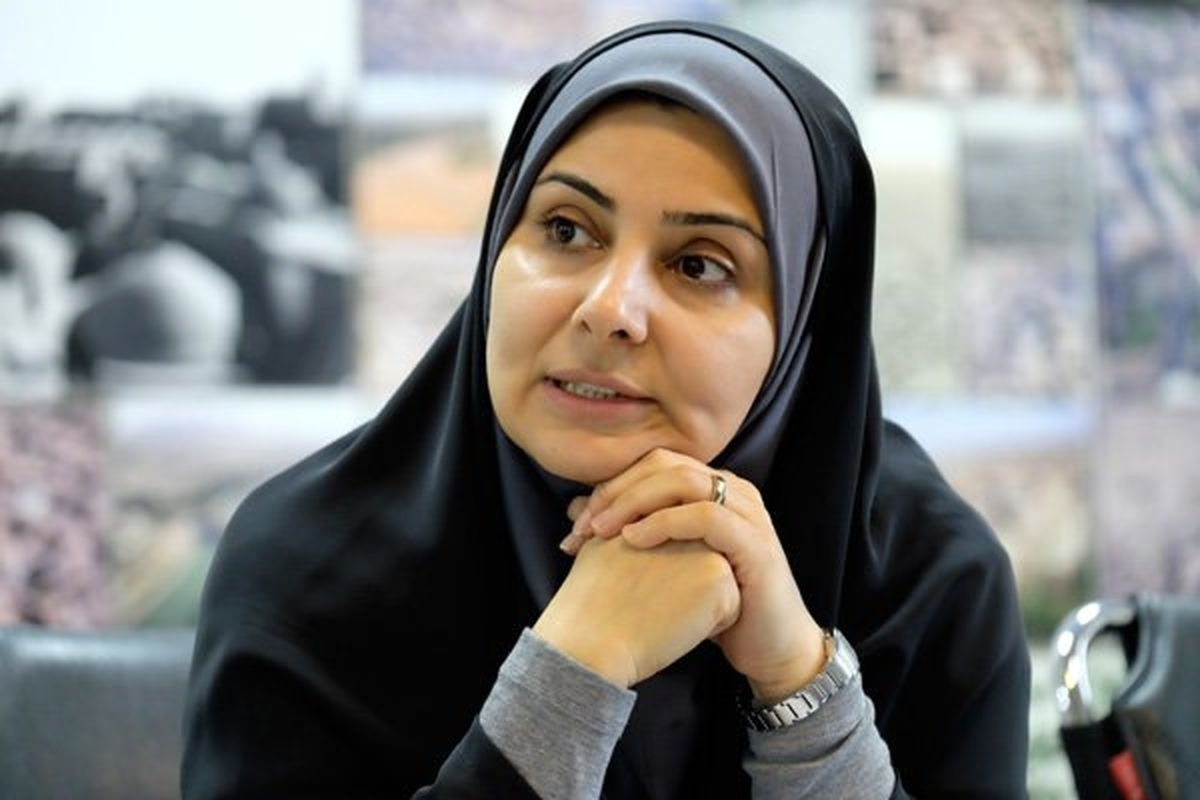 وزیر راه و شهرسازی دولت پزشکیان استعفا داد؟
