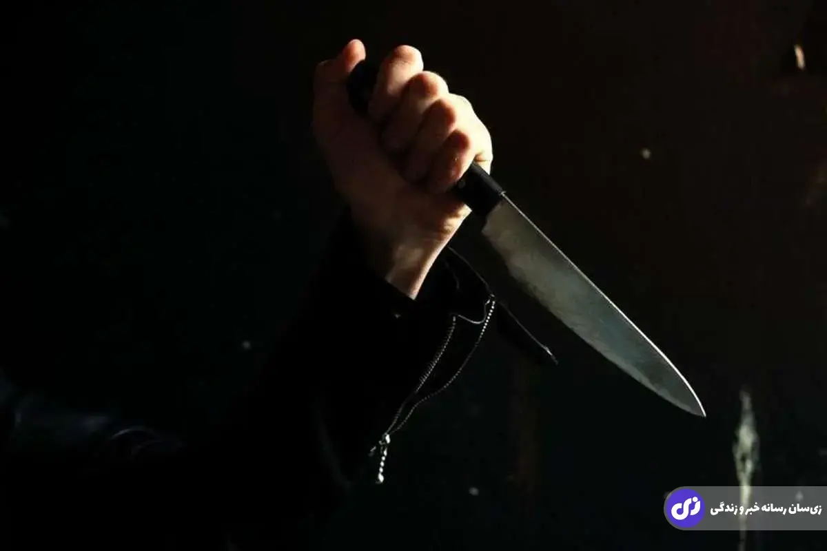 قتل هولناک دختر جوان در پاکدشت تهران؛ جسد کبری رضایی پیدا شد
