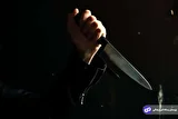 قتل هولناک دختر جوان در پاکدشت تهران؛ جسد کبری رضایی پیدا شد