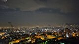گزارش لحظه به لحظه از حمله اسرائیل به ایران