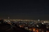 ادعای رادیو ارتش اسرائیل درباره حملات به تهران؛ محل اقامت فرماندهان ارشد سپاه هدف قرار گرفت
