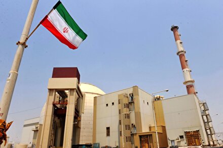 پاسخ فوری ایران به قطعنامه سیاسی غرب در شورای حکام آژانس