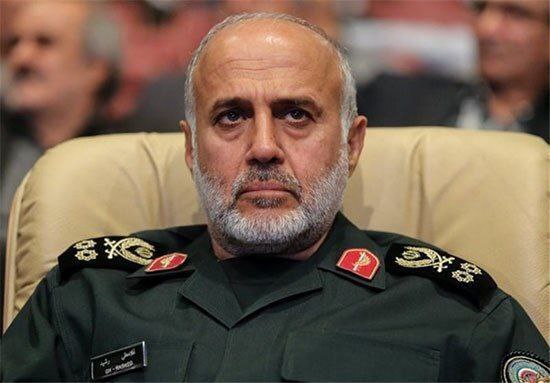 گزارش لحظه به لحظه از حمله اسرائیل به ایران