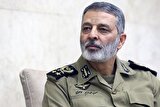 سرلشکر محمد باقری شهید شد/ جانشین شهید باقری معرفی شد