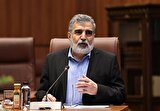 سخنگوی سازمان انرژی اتمی: آلودگی شیمیایی و پرتویی در داخل سایت نطنز احساس شده، اما در بیرون آلودگی نداریم
