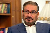 ویدئو | اولین تصاویر از منزل علی شمخانی پس از حمله اسرائیل