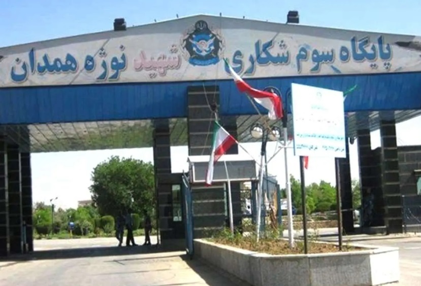 گزارش لحظه به لحظه از حمله اسرائیل به ایران؛ سردار سلامی، سردار باقری و سردار حاجی‌زاده و چندین دانشمند هسته‌ای ترور شدند / حمله به سایت نطنز و ۱۲ استان ایران