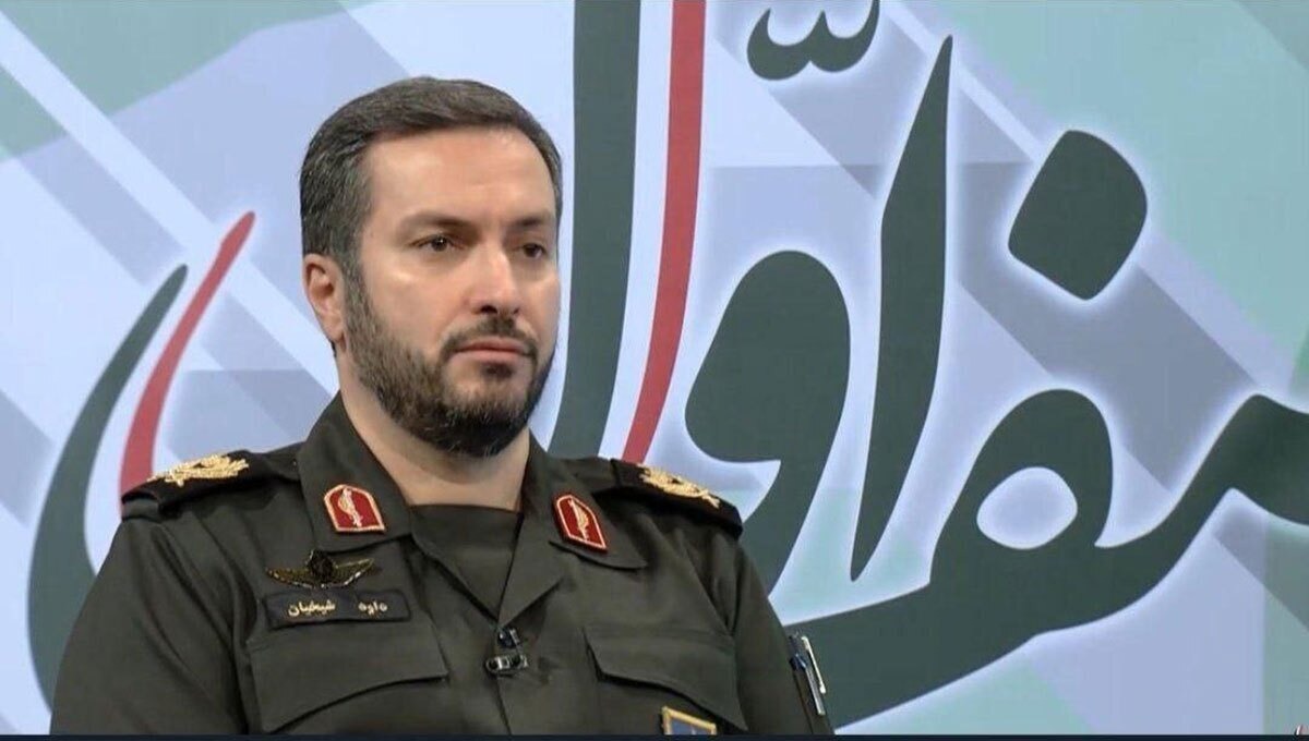 گزارش لحظه به لحظه از حمله اسرائیل به ایران؛ سردار سلامی، سردار باقری و سردار حاجی‌زاده و چندین دانشمند هسته‌ای ترور شدند / حمله به سایت نطنز و ۱۲ استان ایران