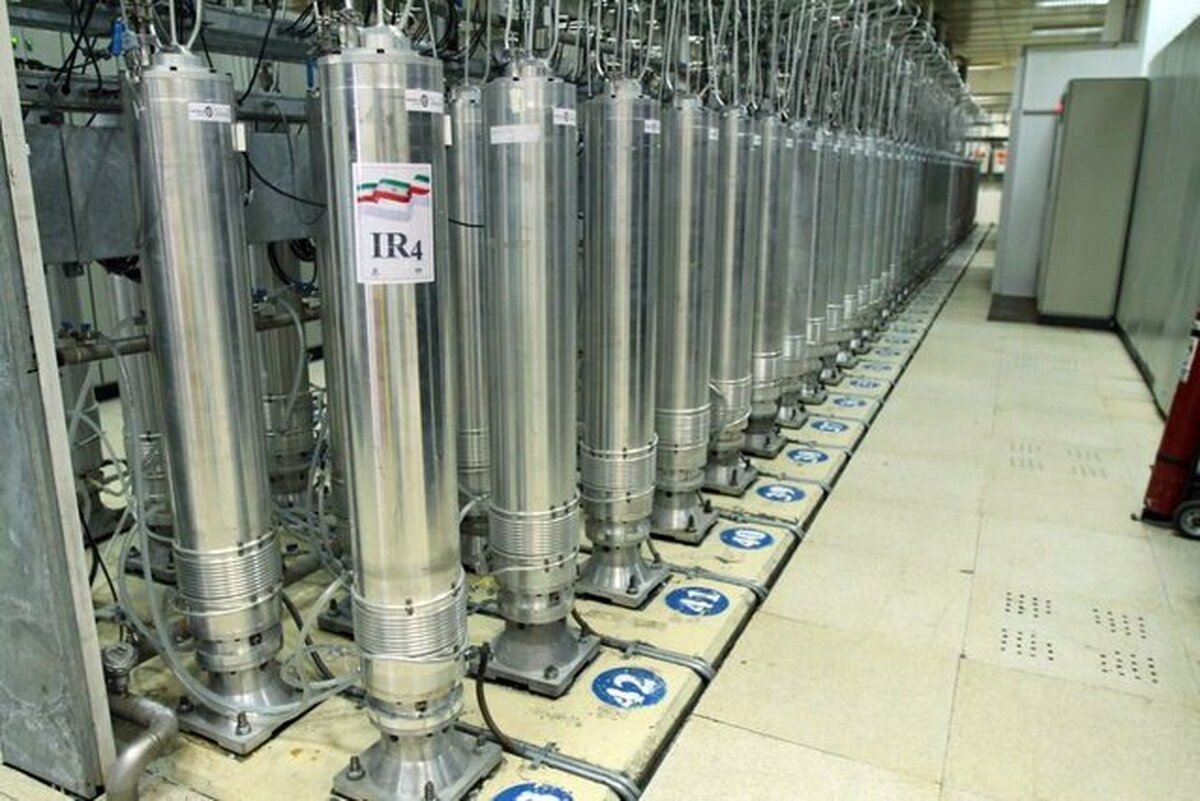 نیویورک تایمز: بخش عمده برنامه هستهای ایران دست نخورده باقی مانده است