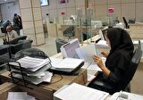 کارمندان ادارات تهران دورکار شدند؛ زمان پایان دورکاری اعلام شد
