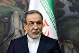 حمله به عسلویه یک اقدام بسیار خطرناک است و هدف آن کشاندن جنگ به خارج از خاک ایران است
