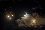 آخرین خبر‌ها از سومین روز جنگ ایران و اسرائیل امروز یکشنبه ۲۵ خرداد