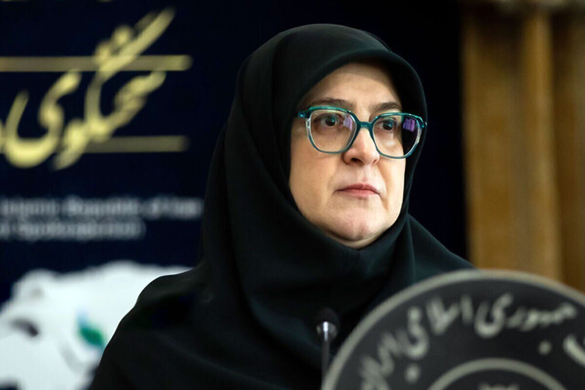 در شرایط جنگی قرار داریم پروازها لغو شد مدارس، مساجد و متروها از امشب ۲۴ ساعته باز است