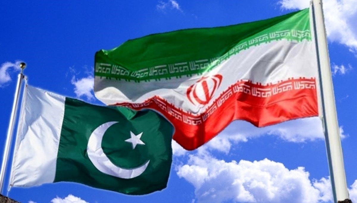 واکنش پاکستان به اظهارات محسن رضایی