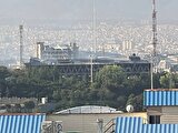 شهادت کارمند صداوسیما در حملۀ رژیم صهیونیستی؛ معصومه عظیمی کیست؟