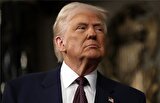 پشت‌پرده توییت عجیب ترامپ: منظور از «تهران را تخلیه کنید» چه بود؟