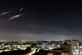 آخرین خبر‌ها از پنجمین روز جنگ ایران و اسرائیل امروز سه‌شنبه ۲۷ خرداد