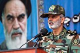 رئیس ستاد کل نیرو‌های مسلح: عملیات تنبیهی به زودی اجرا می‌شود