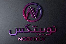 صرافی نوبیتکس هک شد