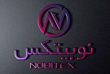 صرافی نوبیتکس هک شد