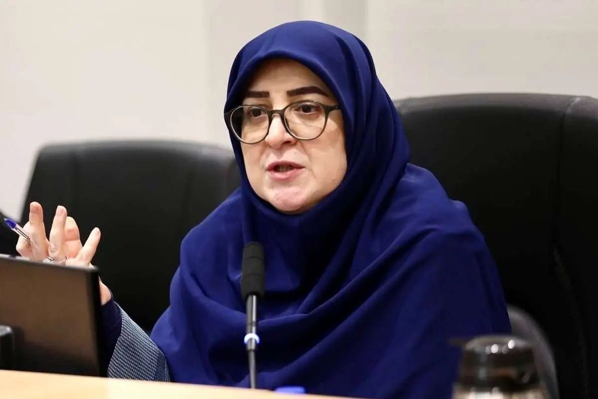 سخنگوی دولت: فعلا اینترنت ملی نمیشود ماجرای هک بانک سپه و پاسارگاد