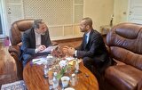 جزئیات جدید از دور پنجم مذاکرات ایران و آمریکا