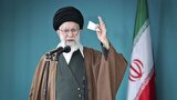 تکذیب شایعات رسانه‌های صهیونیستی درباره رهبر انقلاب