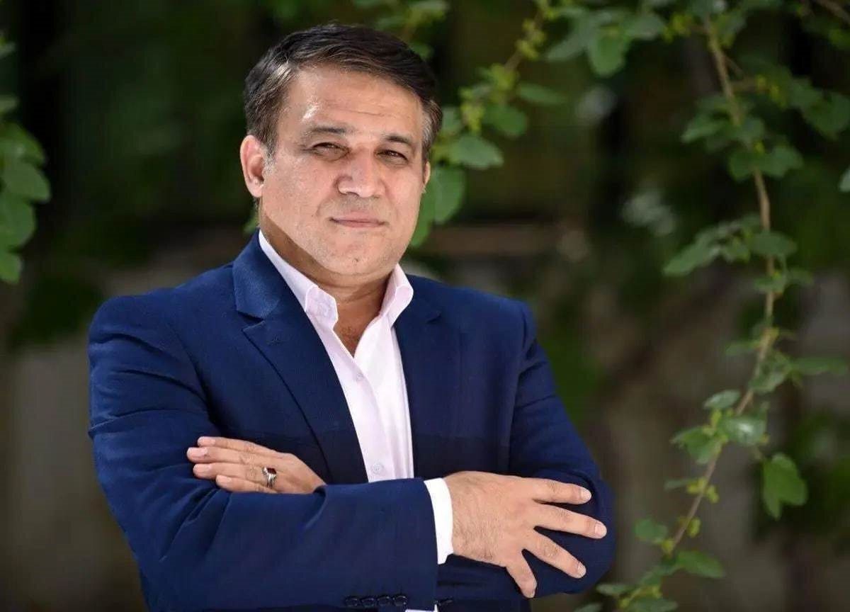 با اعلام تاجرنیا؛ سرمربی فصل بعد استقلال مشخص شد