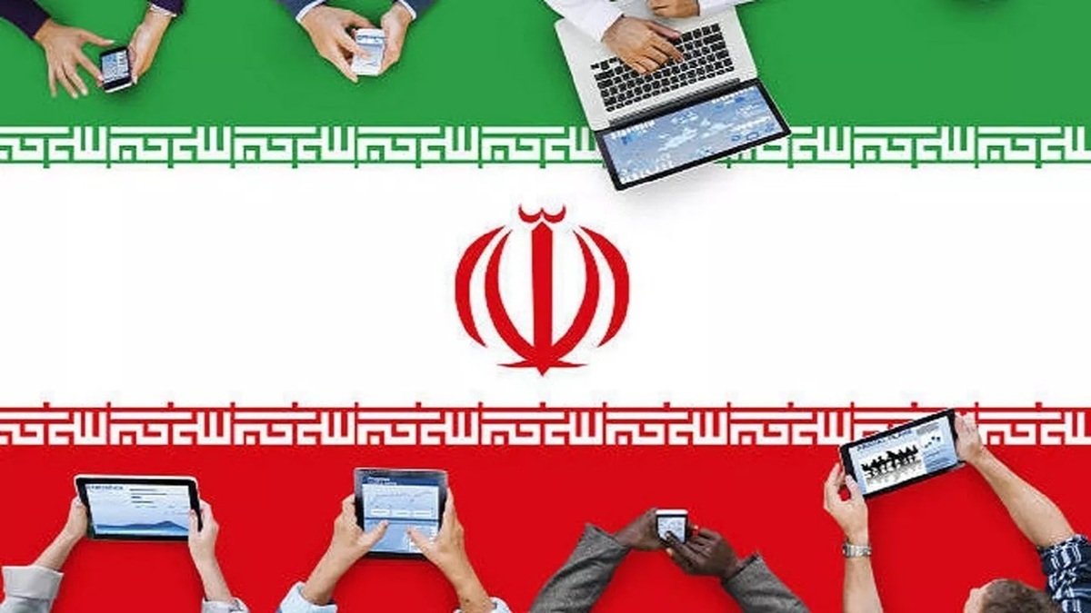 رفع محدویدت‌های اینترنت قویا تکذیب شد!