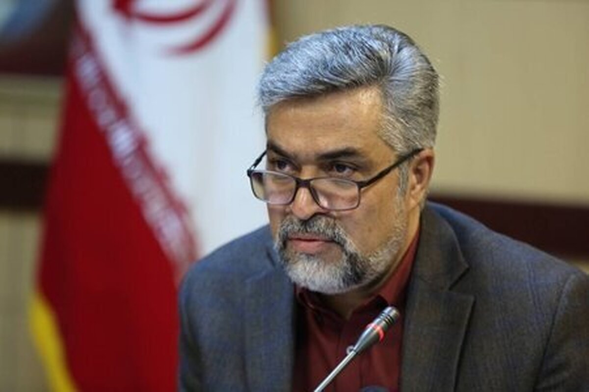 آمار رسمی شهدا و مجروحین تجاوز رژیم اسرائیل به ایران اعلام شد