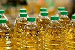 توزیع گسترده روغن دو روز دیگر آغاز می‌شود