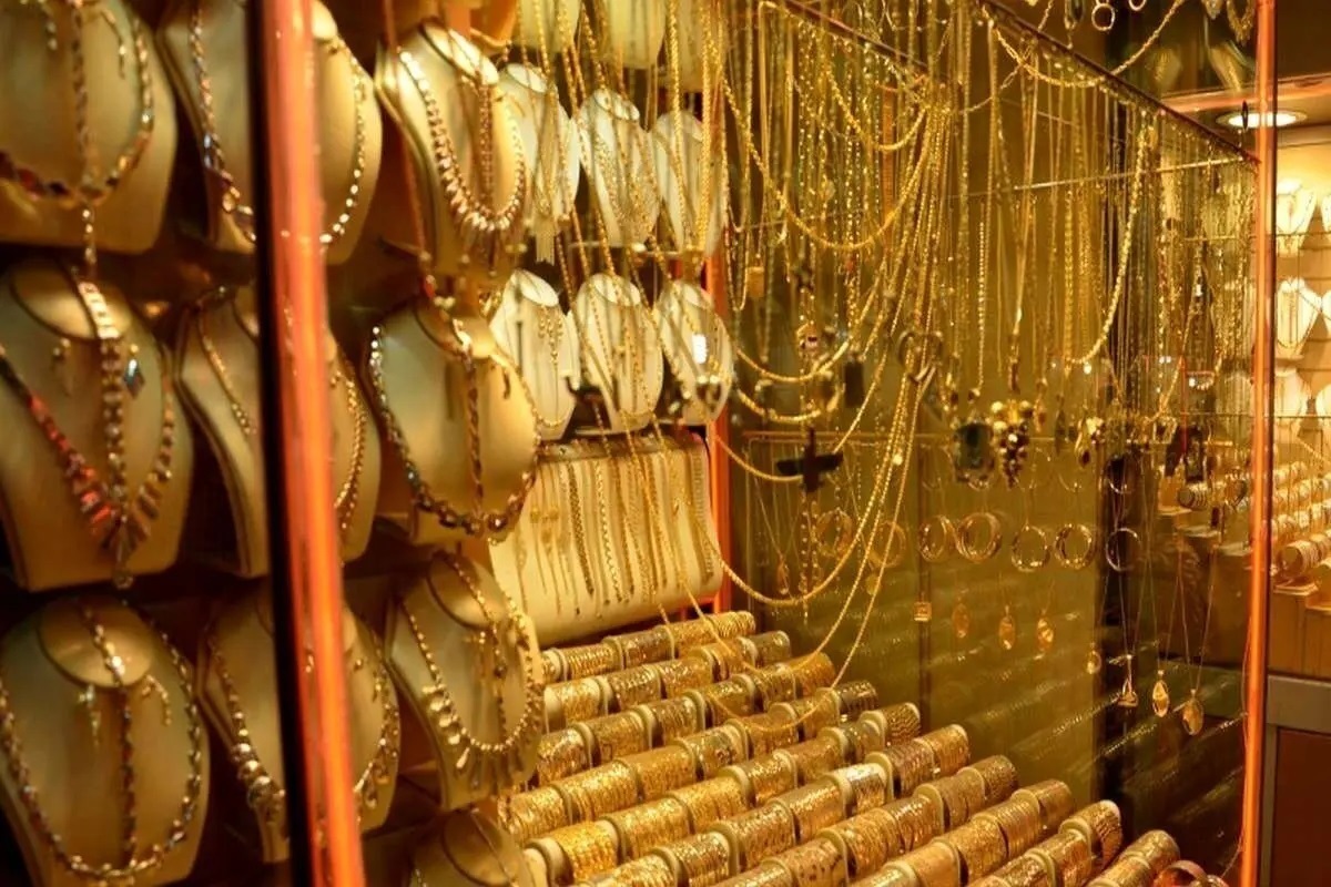بعد از یک هفته بی خبری امروز جدیدترین قیمت طلا و سکه اعلام شد
