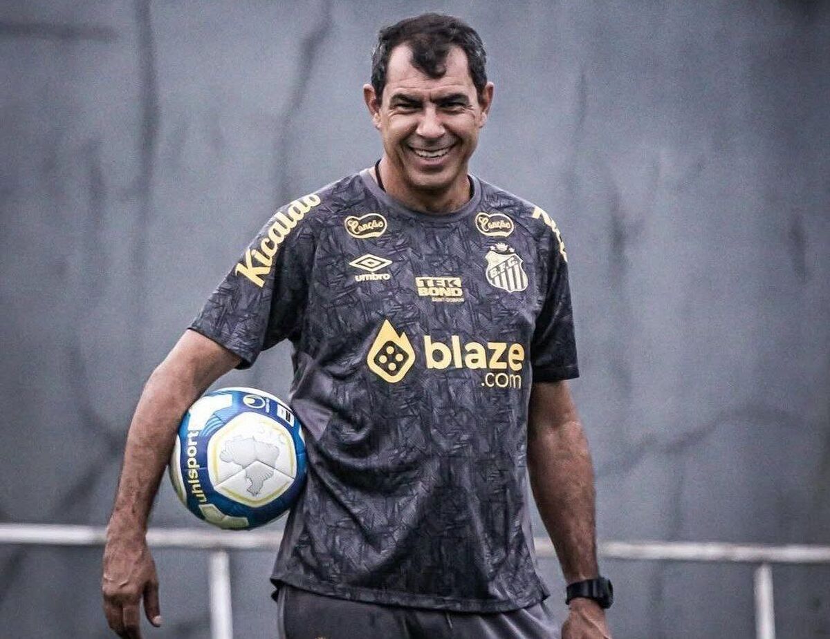 پرسپولیسیها، گزینه اصلی نیمکت استقلال را لو دادند