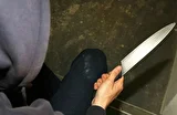 ویدئو +۱۸ | حمله با سلاح سرد در شیراز؛ ۴ نفر کشته شدند!