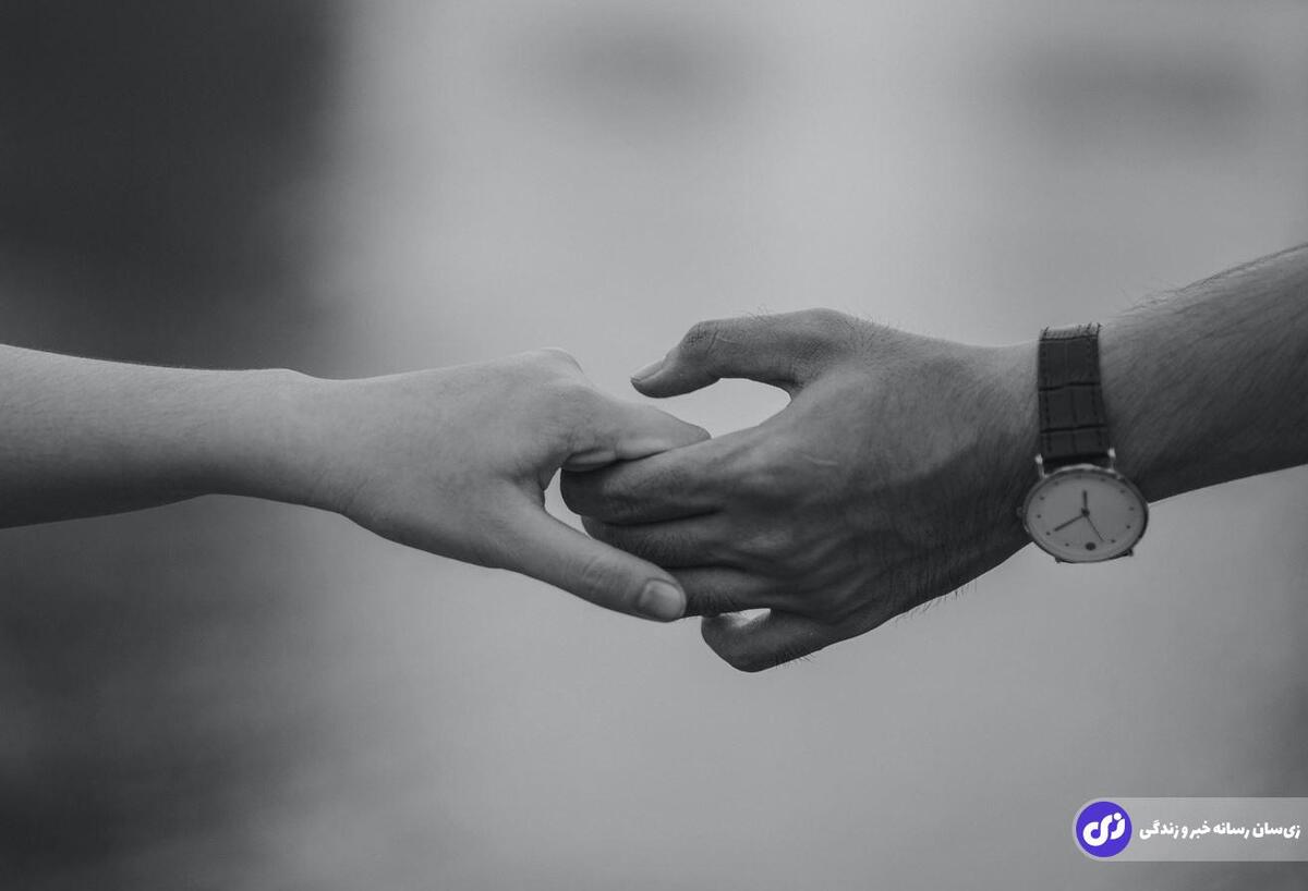 ۱۶ ایده برای برقراری تداوم رابطه عاشقانه از راه دور Long Distance؛ چگونه از در دوری هم عاشق بمانیم؟!