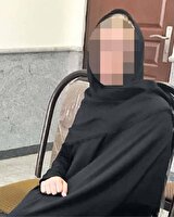 یک زن با مدرک علوم سیاسی جراحی زیبایی می‌کرد!
