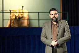 پشت پرده جنجال شیخ قاسمیان در عربستان به روایت مشاور عراقچی