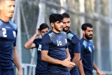 کودتا علیه امیر قلعه‌نویی!