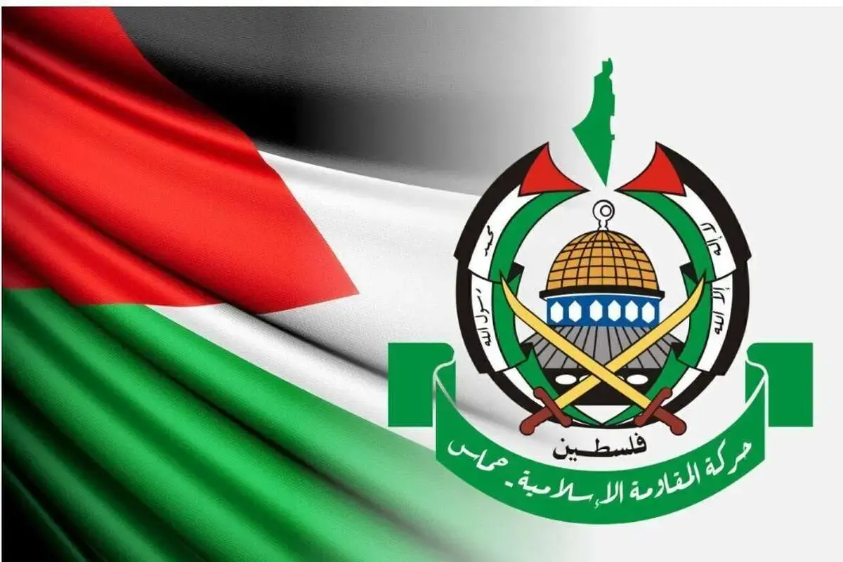حماس: با طرح ویتکاف درباره آتشبس پایدار موافقت کردهایم